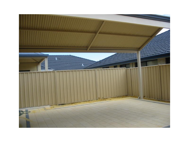 28 Verona St, Hocking WA 6065