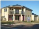 4 Aswan View, Joondalup WA 6027