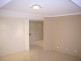 4 Aswan View, Joondalup WA 6027