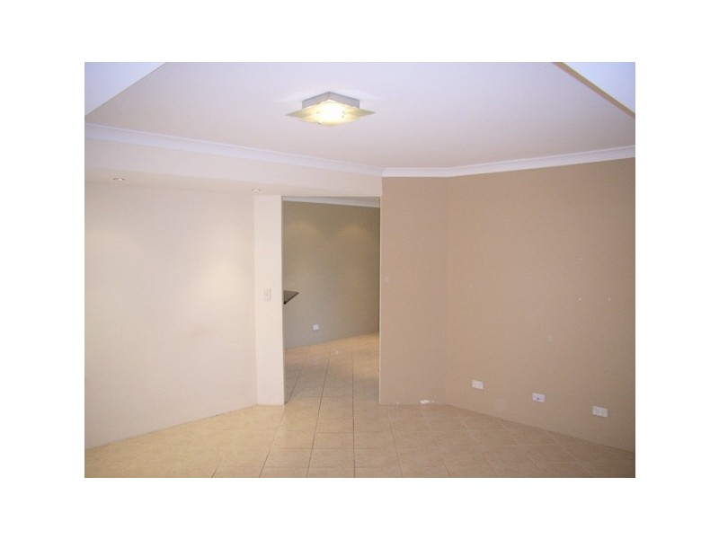 4 Aswan View, Joondalup WA 6027