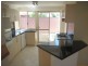4 Aswan View, Joondalup WA 6027