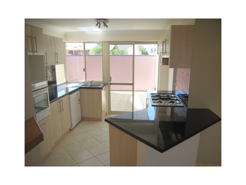4 Aswan View, Joondalup WA 6027