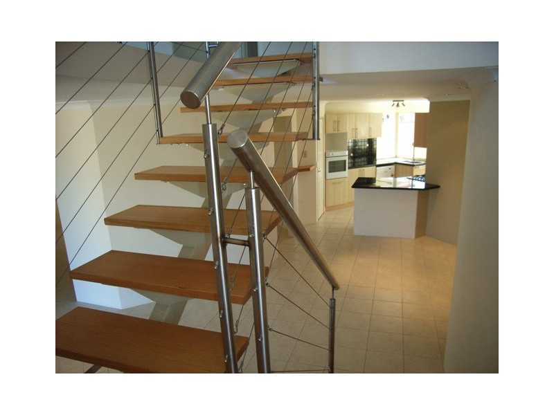 4 Aswan View, Joondalup WA 6027
