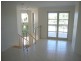 4 Aswan View, Joondalup WA 6027