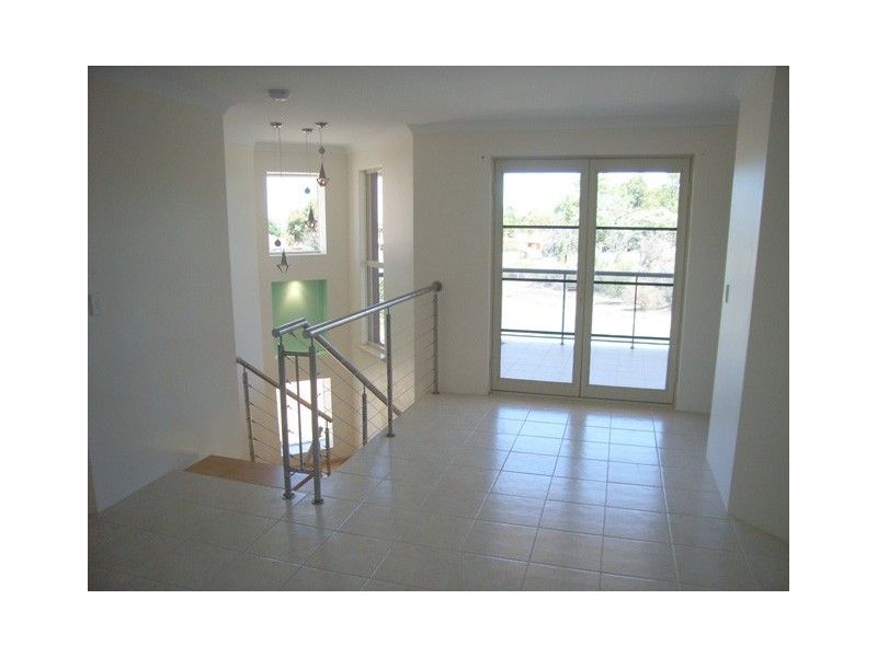 4 Aswan View, Joondalup WA 6027