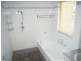 4 Aswan View, Joondalup WA 6027