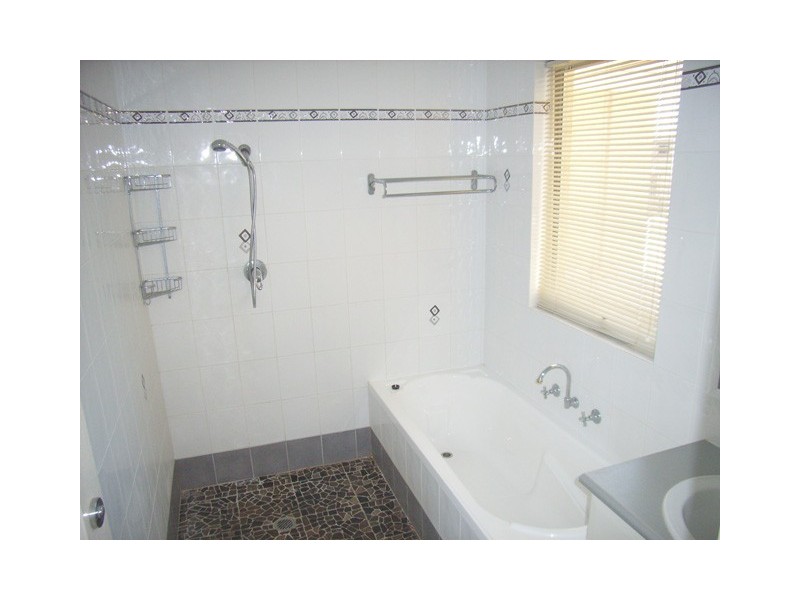 4 Aswan View, Joondalup WA 6027