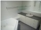 4 Aswan View, Joondalup WA 6027