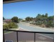 4 Aswan View, Joondalup WA 6027