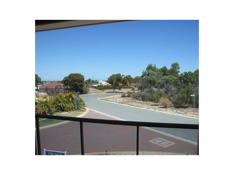 4 Aswan View, Joondalup WA 6027