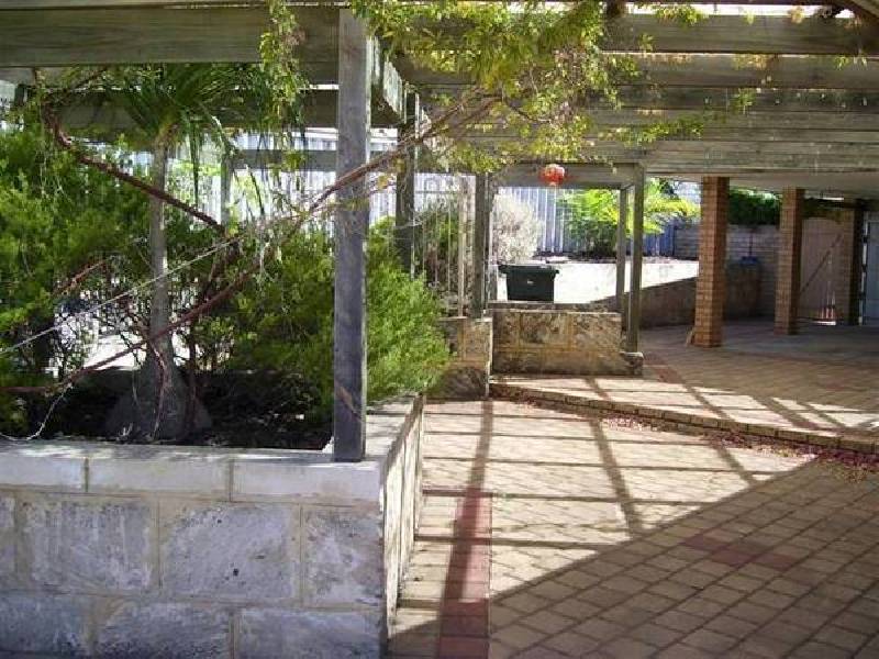 10 Fontana Cove, Joondalup WA 6027