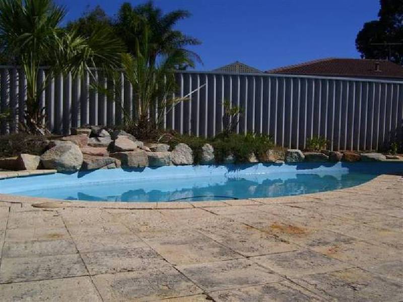 10 Fontana Cove, Joondalup WA 6027