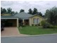 108 Rossini Circle, Ellenbrook WA 6069