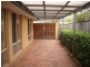 108 Rossini Circle, Ellenbrook WA 6069