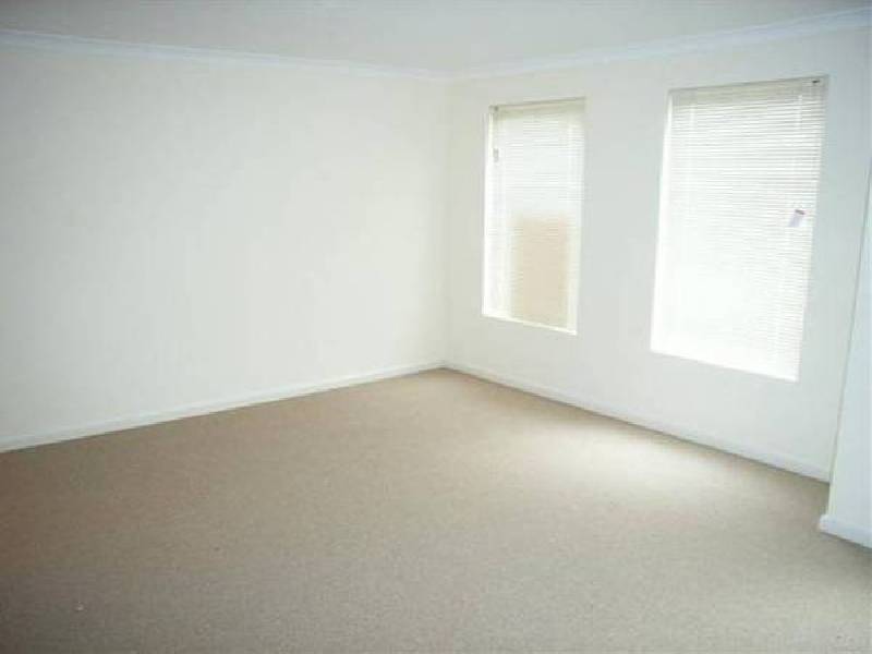 Hennessy Drive, Ashby WA 6065