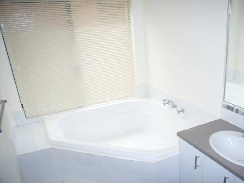 Hennessy Drive, Ashby WA 6065