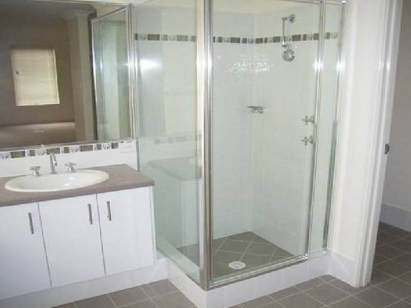 Hennessy Drive, Ashby WA 6065