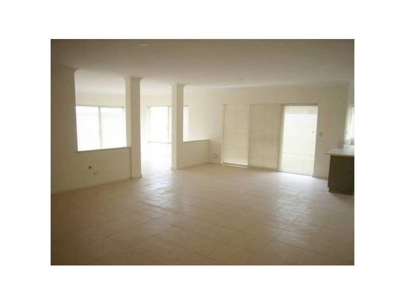 Hennessy Drive, Ashby WA 6065