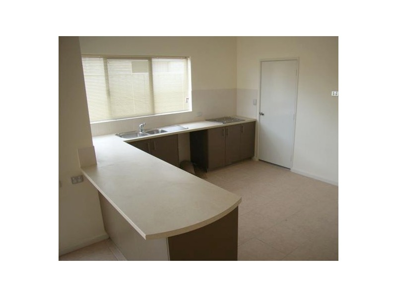 Hennessy Drive, Ashby WA 6065