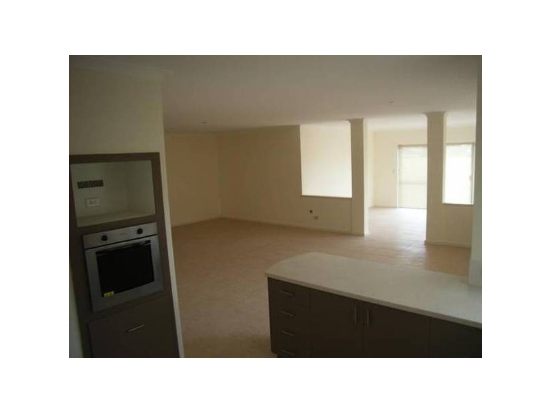 Hennessy Drive, Ashby WA 6065