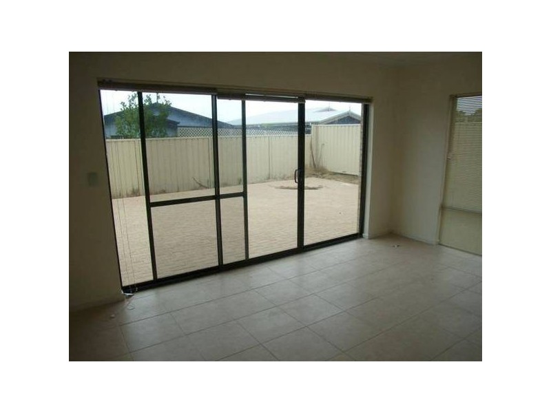 Hennessy Drive, Ashby WA 6065