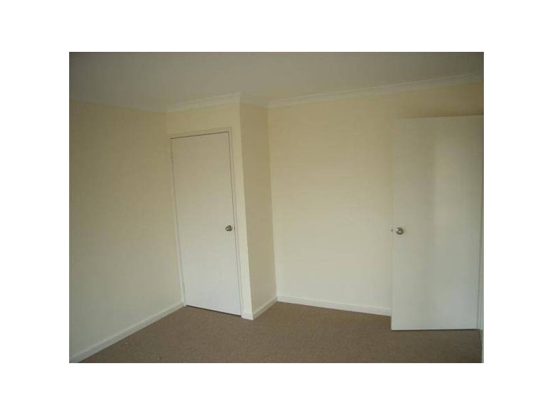 Hennessy Drive, Ashby WA 6065