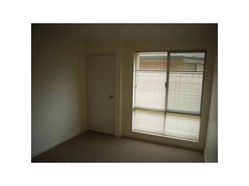 Hennessy Drive, Ashby WA 6065