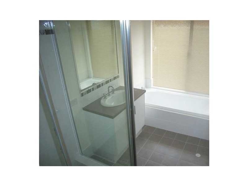 Hennessy Drive, Ashby WA 6065