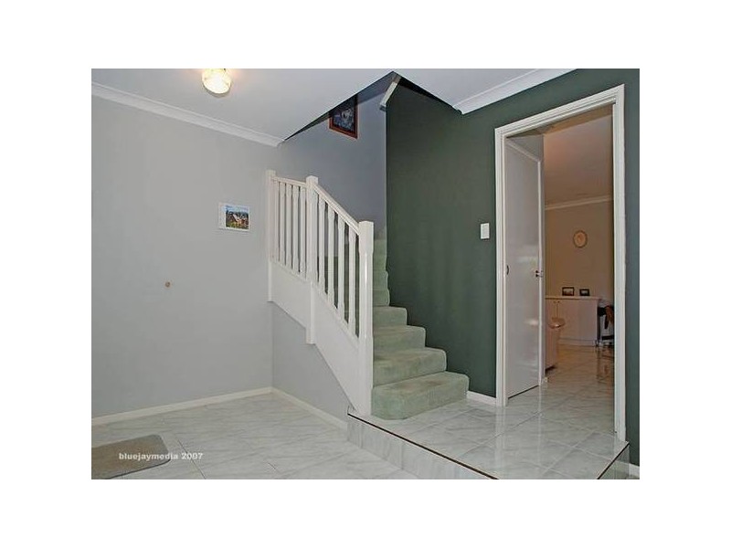 25 Meadowbrook Promenade, Currambine WA 6028