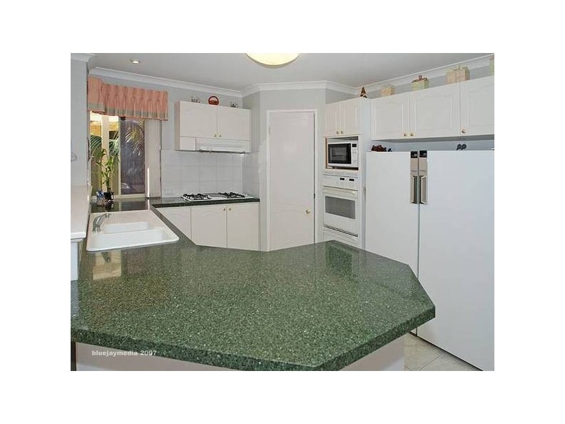 25 Meadowbrook Promenade, Currambine WA 6028