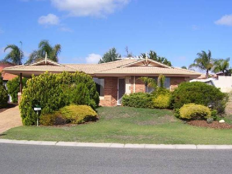 3b Kasba Grove, Joondalup WA 6027