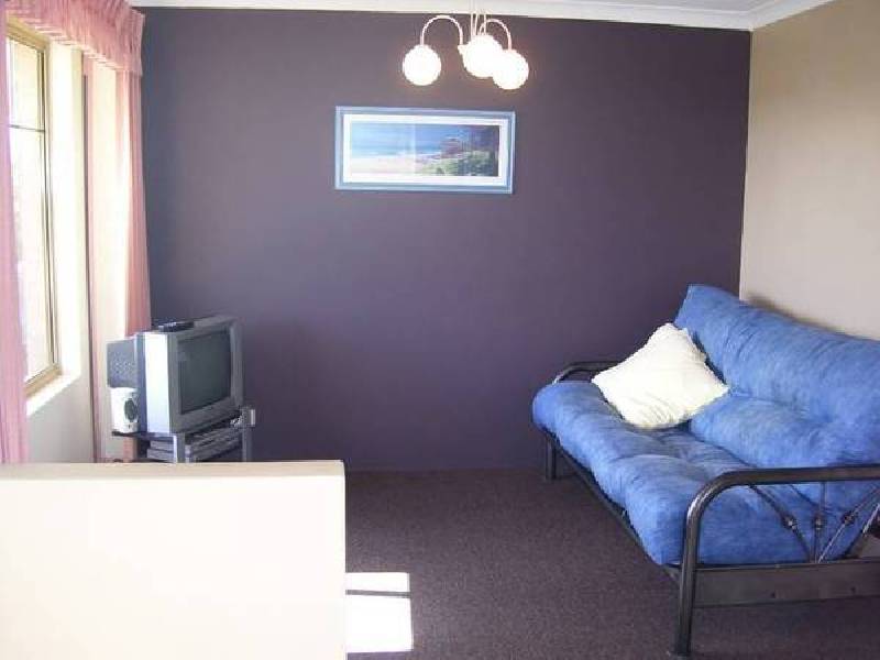 3b Kasba Grove, Joondalup WA 6027