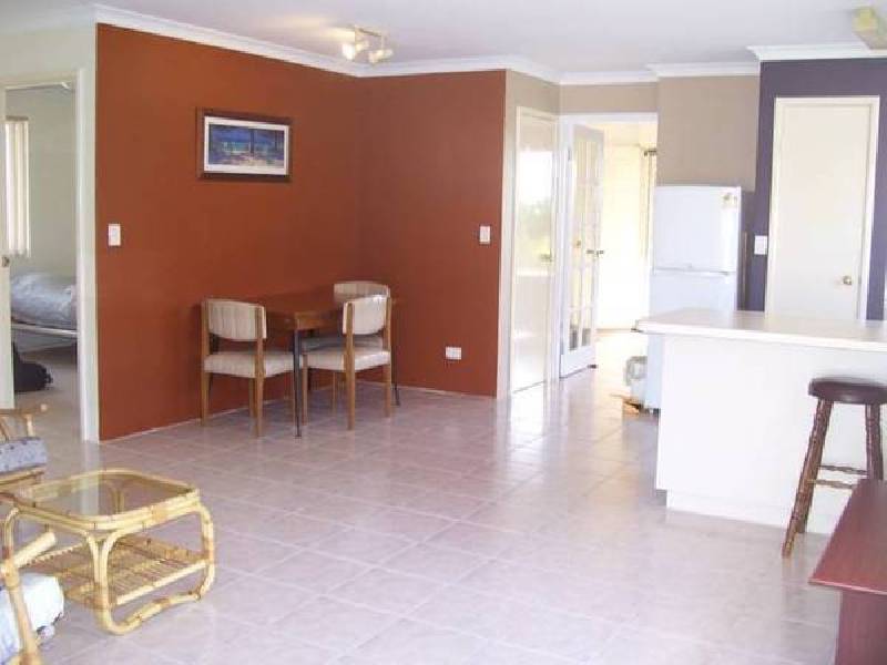 3b Kasba Grove, Joondalup WA 6027