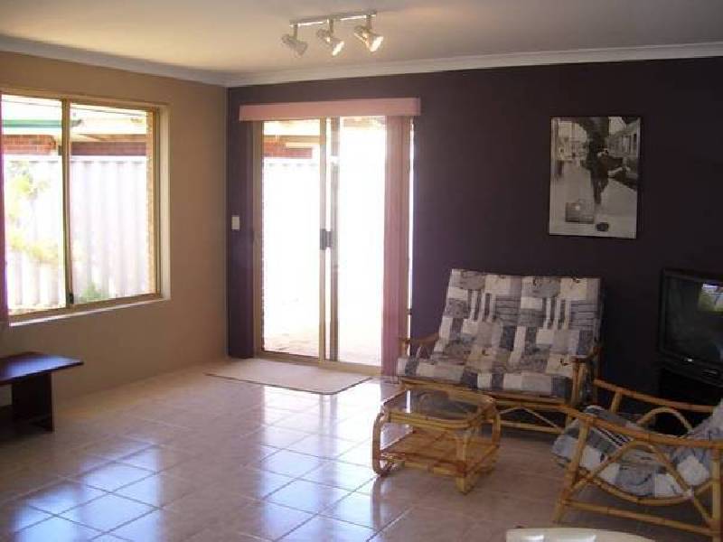 3b Kasba Grove, Joondalup WA 6027