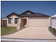 10 Caldwell Turn, Clarkson WA 6030