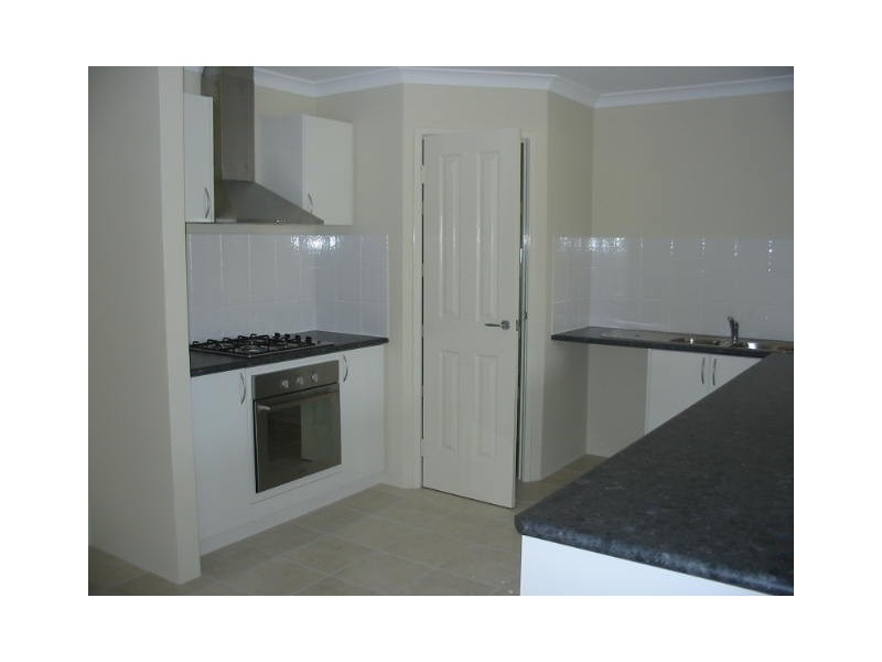 10 Caldwell Turn, Clarkson WA 6030