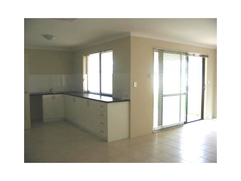 10 Caldwell Turn, Clarkson WA 6030