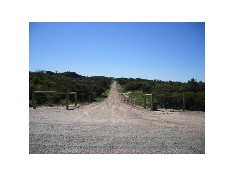 46 Powder Bark Loop, Dongara WA 6525