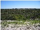 46 Powder Bark Loop, Dongara WA 6525