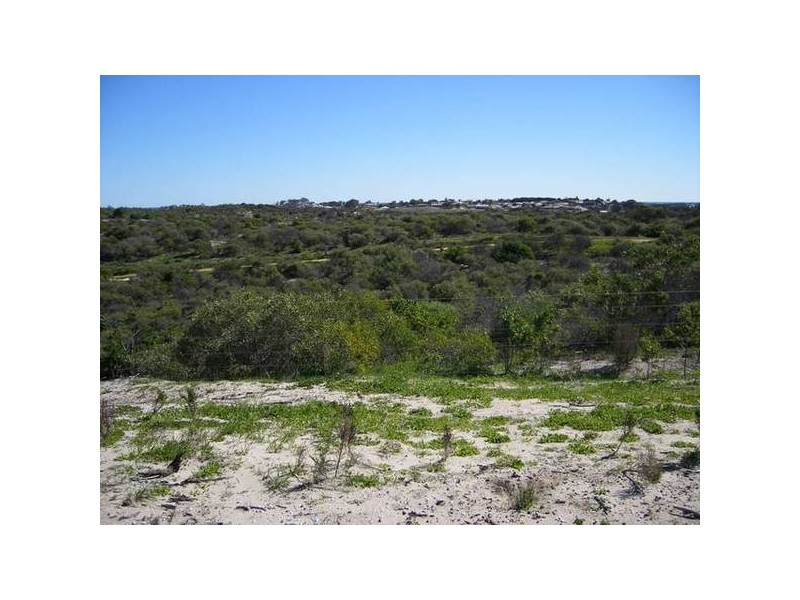 46 Powder Bark Loop, Dongara WA 6525