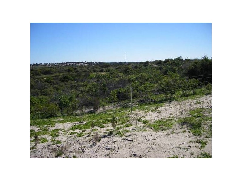 46 Powder Bark Loop, Dongara WA 6525