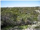 46 Powder Bark Loop, Dongara WA 6525