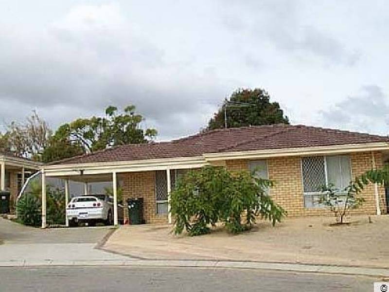 7A Elskie Rise, Joondalup WA 6027