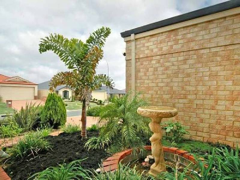 70 Carlton Turn, Currambine WA 6028