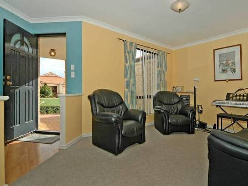 70 Carlton Turn, Currambine WA 6028