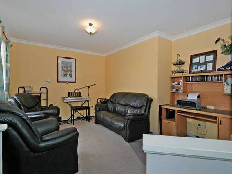 70 Carlton Turn, Currambine WA 6028