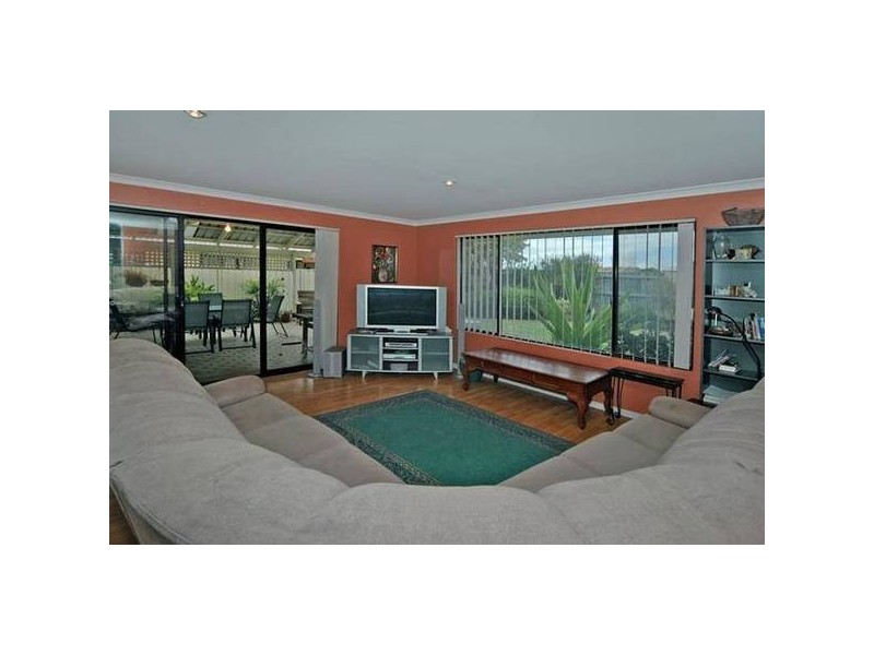 70 Carlton Turn, Currambine WA 6028