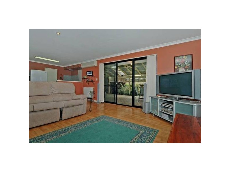 70 Carlton Turn, Currambine WA 6028