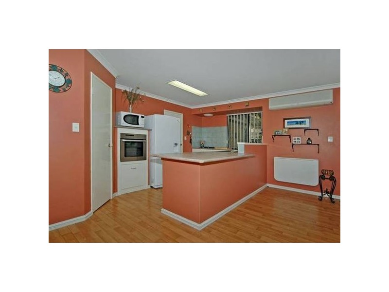 70 Carlton Turn, Currambine WA 6028