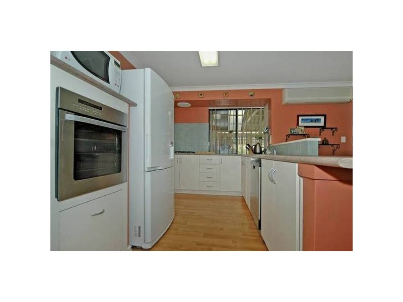 70 Carlton Turn, Currambine WA 6028